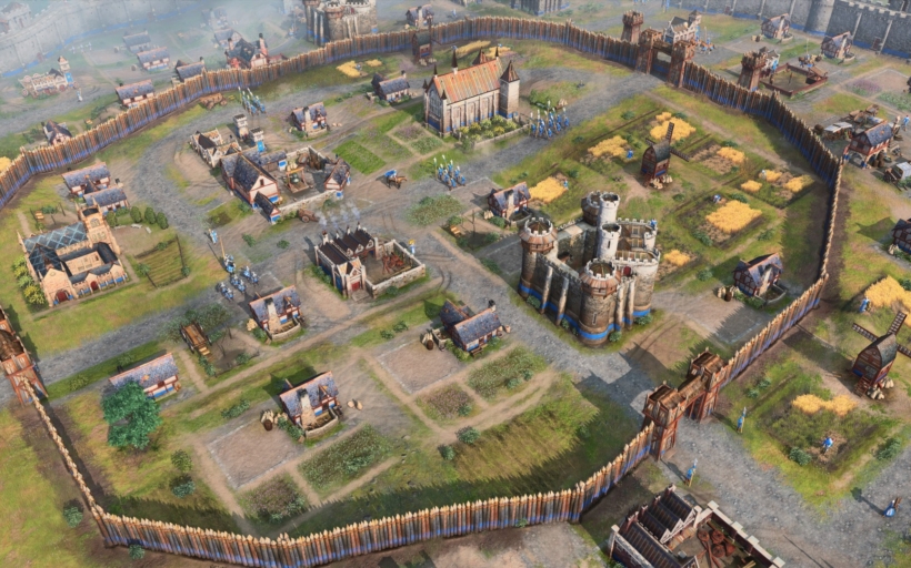 age-of-empires-iv-03