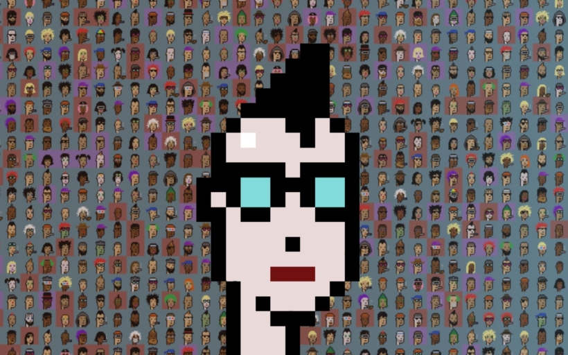 cryptopunk_1