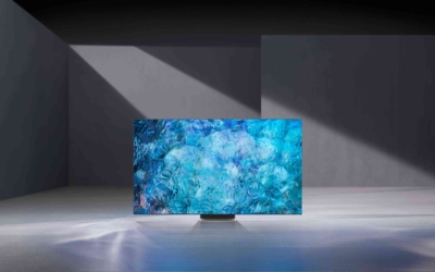 samsung-neo-qled-tv-mini-led-1