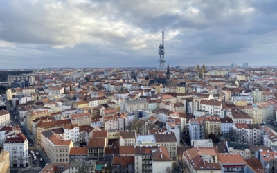 praha-zizkov