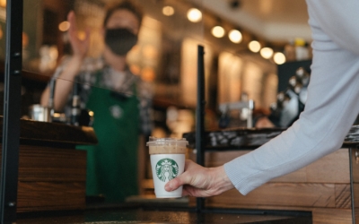 starbucks-borrow-a-cup-seattle-reusable-1
