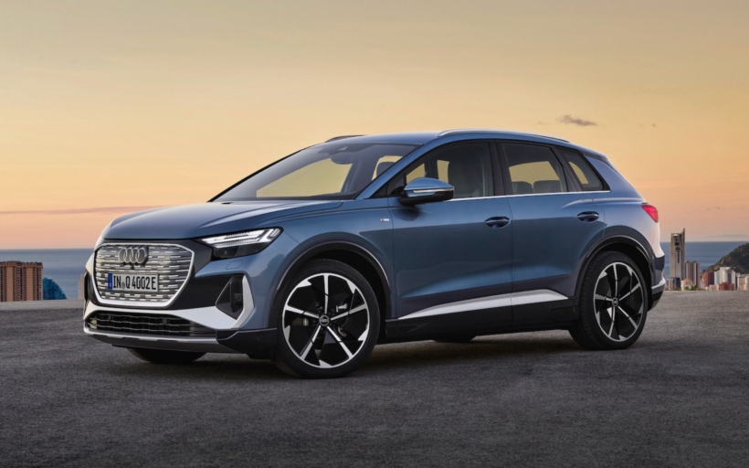audi-etron-q4