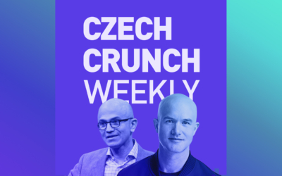 ccweekly-newsletterbox30