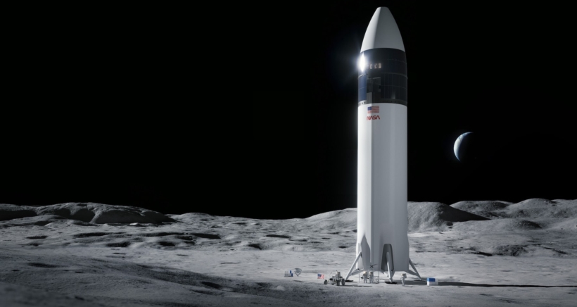 spacex_moon-min