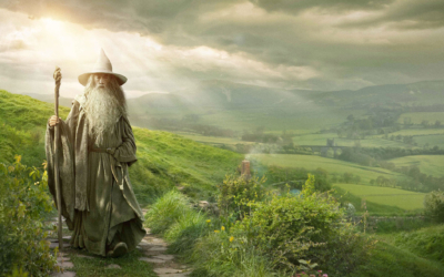 warner-bros-peter-jackson-hobbit-gandalf
