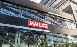 mall-cz-holesovice