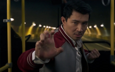disney-marvel-shang-chi-trailer