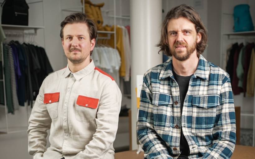 freshlabels_zakladatelia_1_foto-filip-trefil-min