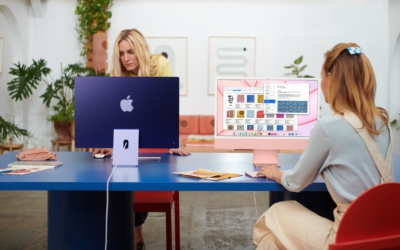 imac-20213