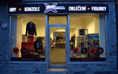 prodejna-xzone-brno