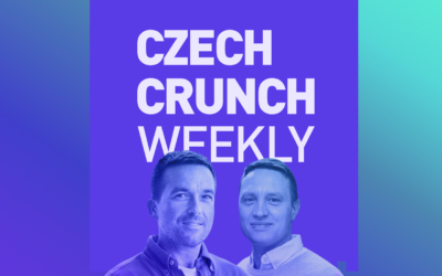 ccweekly-newsletterbox31