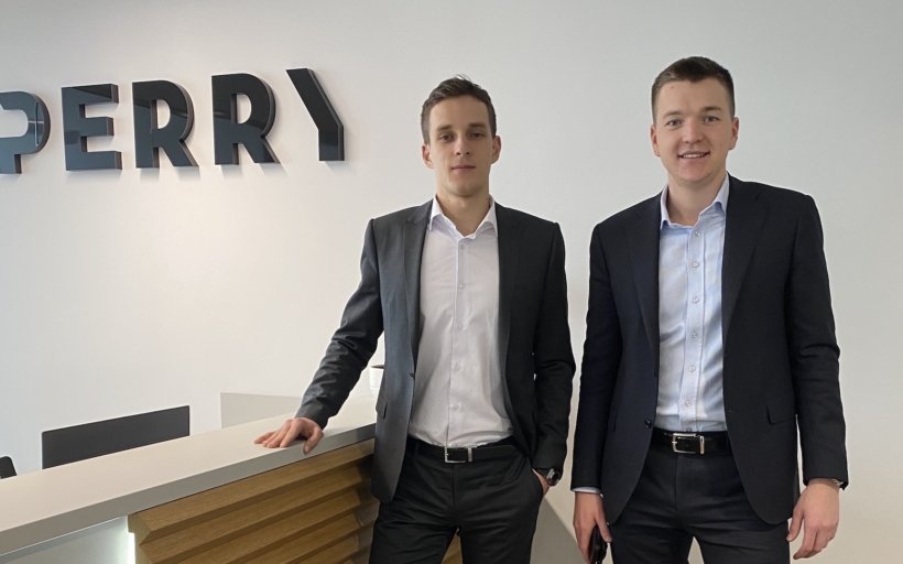 andrej_juraj1-ba_2020_21-copy