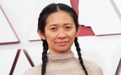zhao