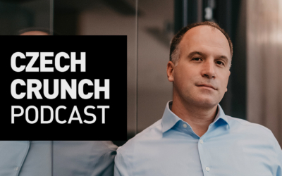 podcast-riegger