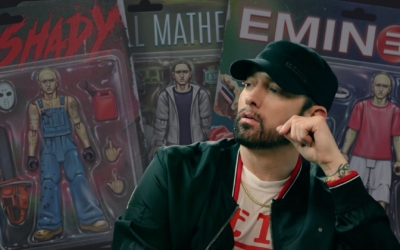 em