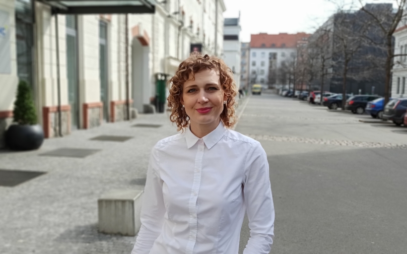 microsoftteams-image-45