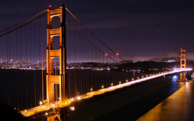 sf