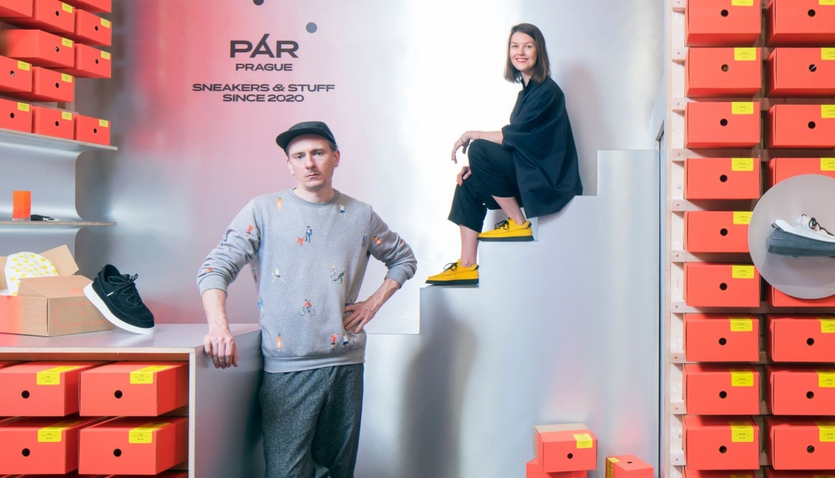 par-1