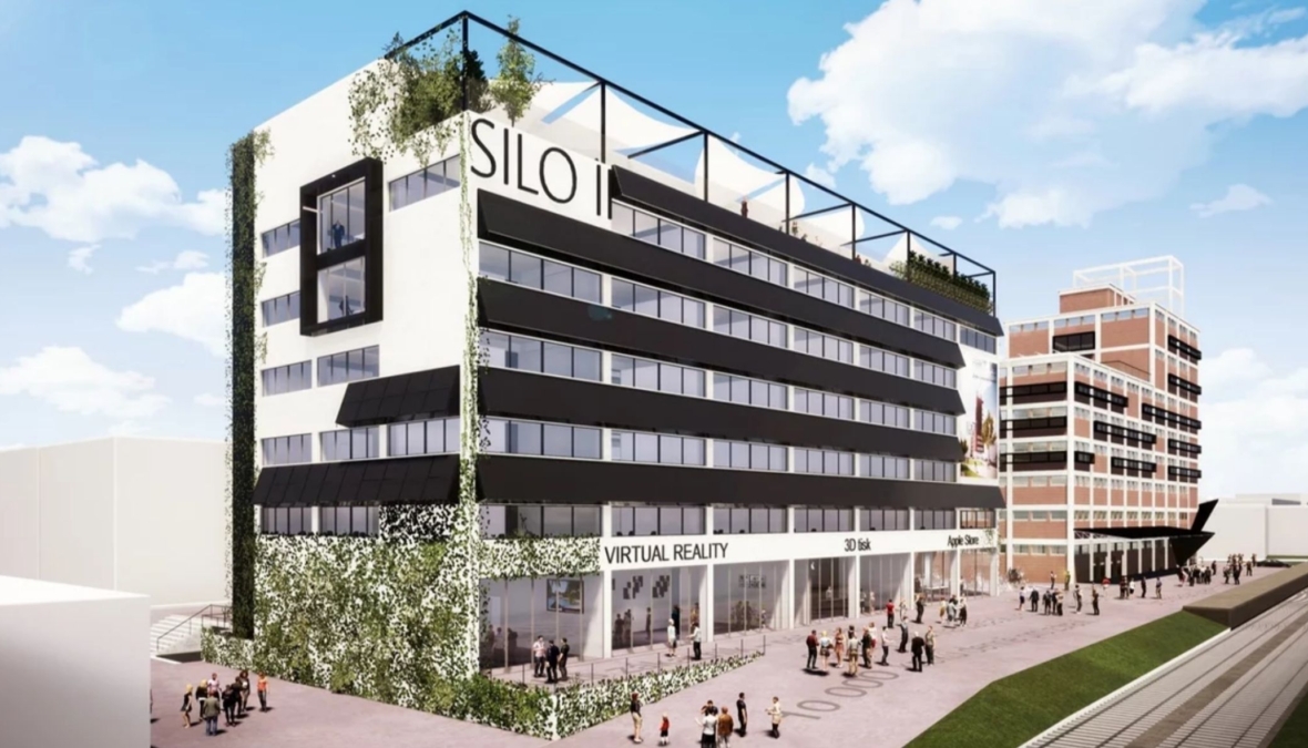 silo-zlin-coworking