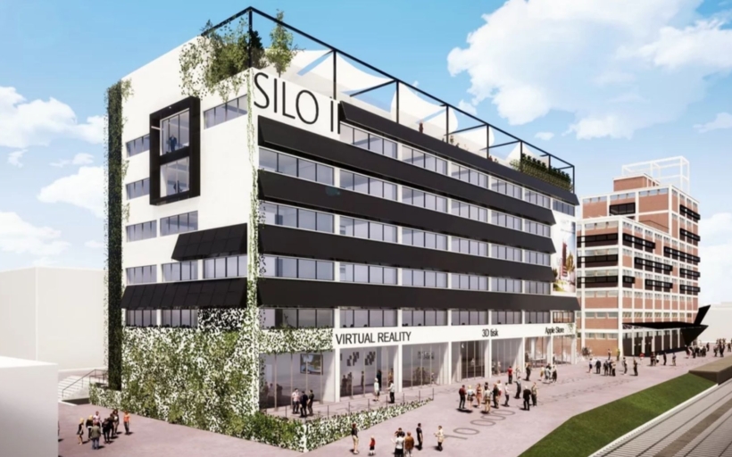 silo-zlin-coworking