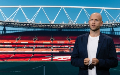 arsenal-ek