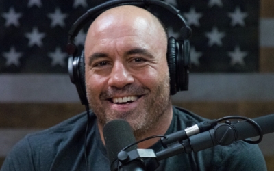 joerogan-spotify-2