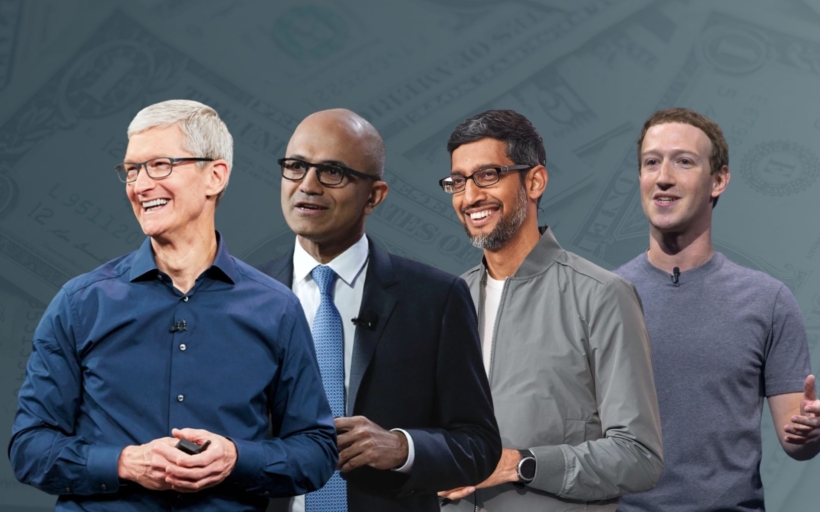 cook-nadella-pitchai-zuckerberg
