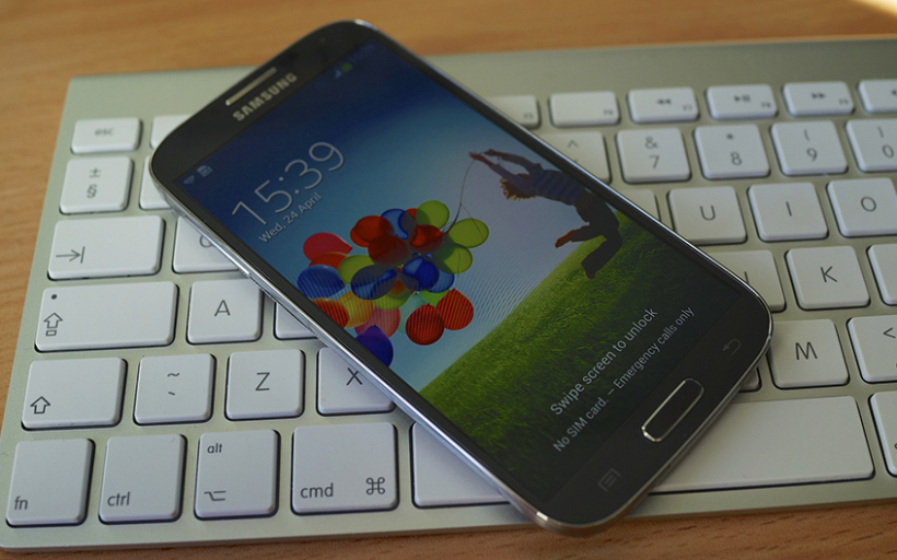 samsung
