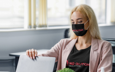 noglitch-hack