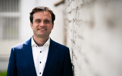 wb-richard_malovic-ceo-min