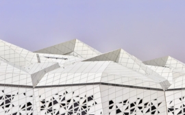 zaha7