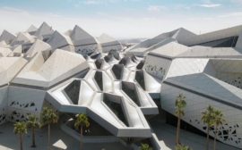 zaha5