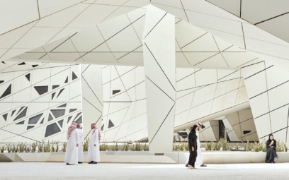 zaha4