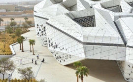 zaha2
