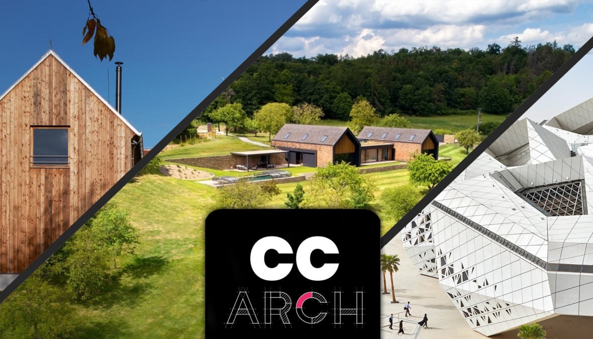 cc-arch-1