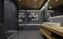 chalet8