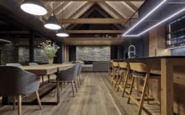 chalet6