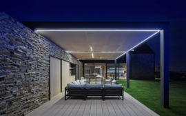 chalet5