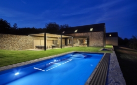 chalet4