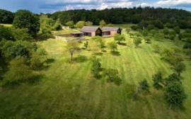 chalet12