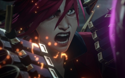 arcane-league-of-legends
