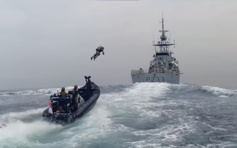 gravity-industries-jetpack-marines-1