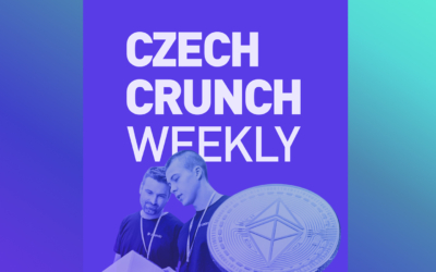 ccweekly-newsletterbox33