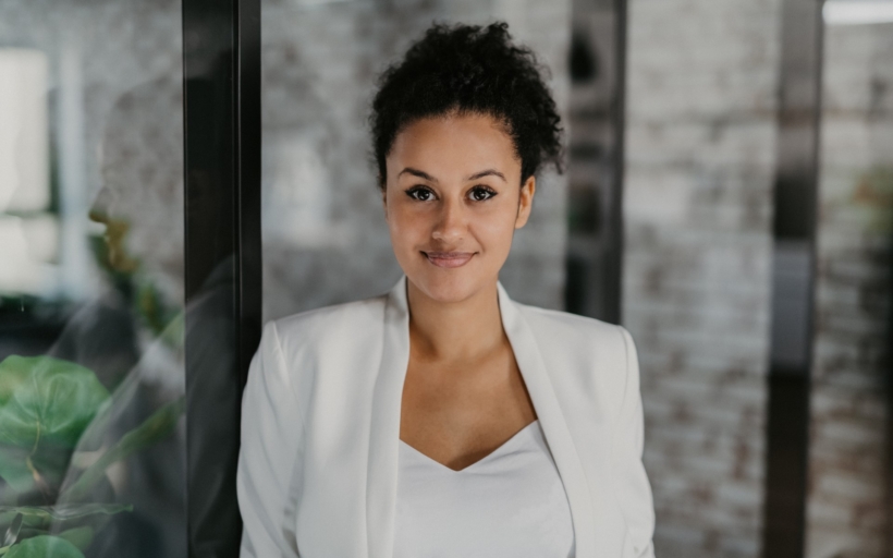 karin-fuentesova-digitoo