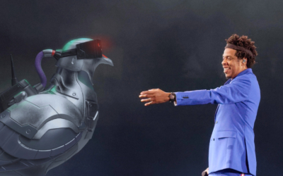 jay-z