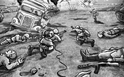 svoboda-1945-liberation4