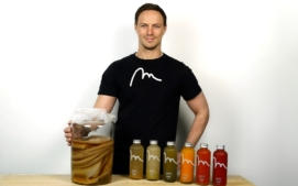 marek-siwy-s-kombuchou