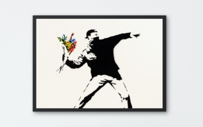 love-is-in-the-air_banksy