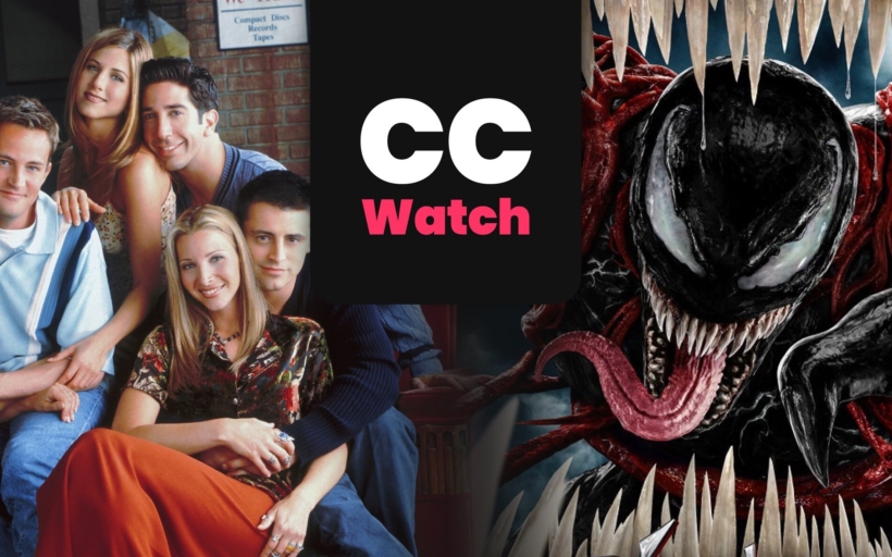 ccwatch7