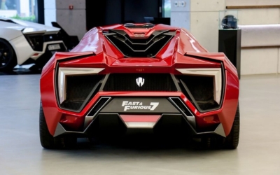 lykan-1